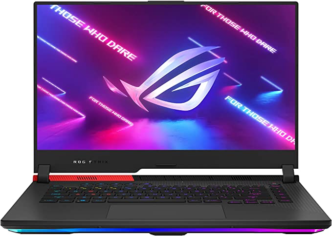 laptops in uae -asus